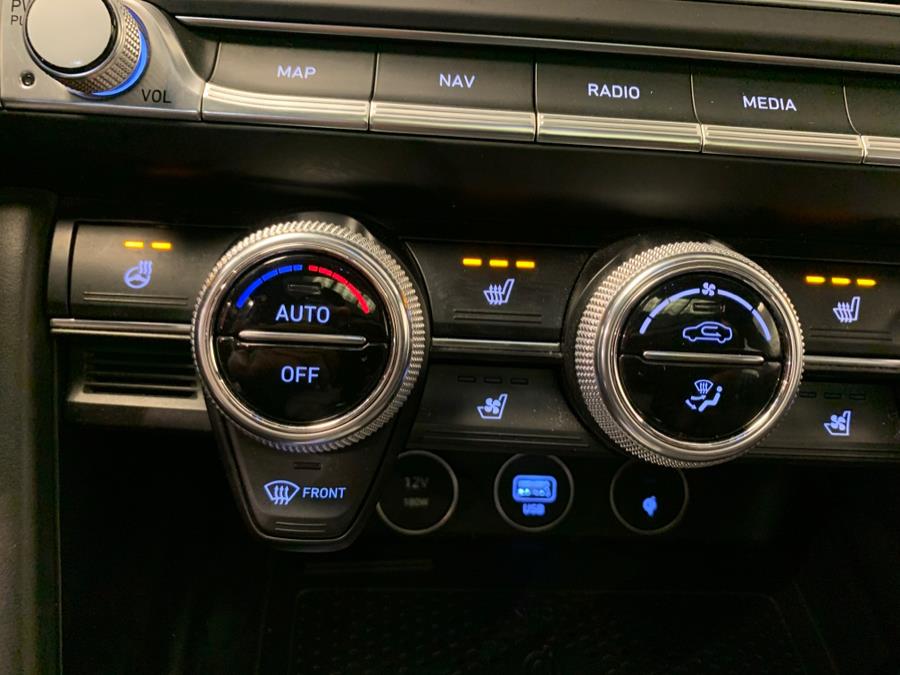 2022 Genesis G70 3.3T AWD, available for sale in Lodi, New Jersey | European Auto Expo. Lodi, New Jersey 2022 Genesis G70 3.3T AWD, available for sale in Lodi, New Jersey | European Auto Expo. Lodi, New Jersey
