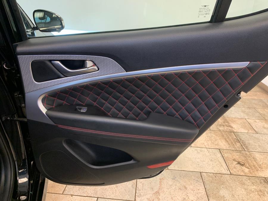 2022 Genesis G70 3.3T AWD, available for sale in Lodi, New Jersey | European Auto Expo. Lodi, New Jersey 2022 Genesis G70 3.3T AWD, available for sale in Lodi, New Jersey | European Auto Expo. Lodi, New Jersey