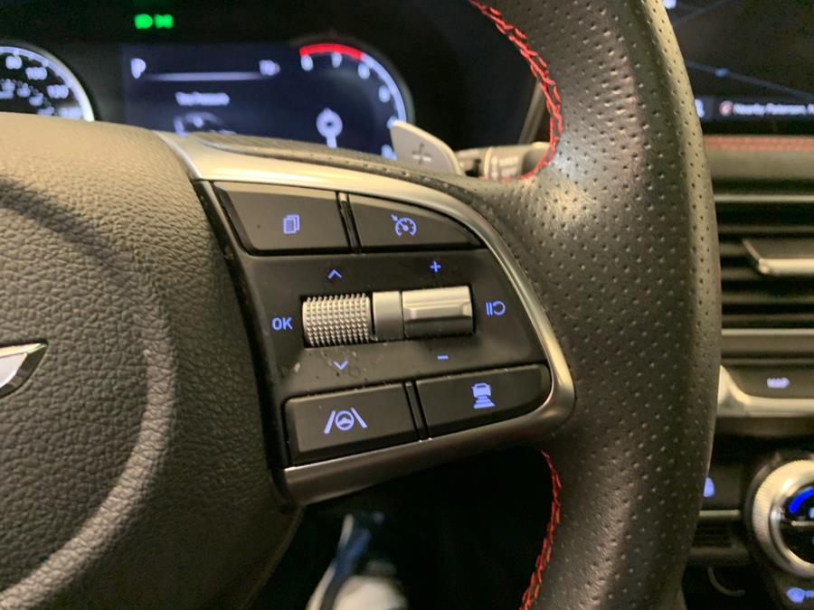 2022 Genesis G70 3.3T AWD, available for sale in Lodi, New Jersey | European Auto Expo. Lodi, New Jersey 2022 Genesis G70 3.3T AWD, available for sale in Lodi, New Jersey | European Auto Expo. Lodi, New Jersey