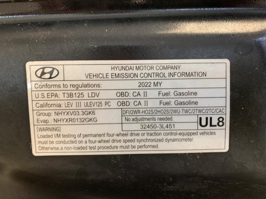 2022 Genesis G70 3.3T AWD, available for sale in Lodi, New Jersey | European Auto Expo. Lodi, New Jersey 2022 Genesis G70 3.3T AWD, available for sale in Lodi, New Jersey | European Auto Expo. Lodi, New Jersey