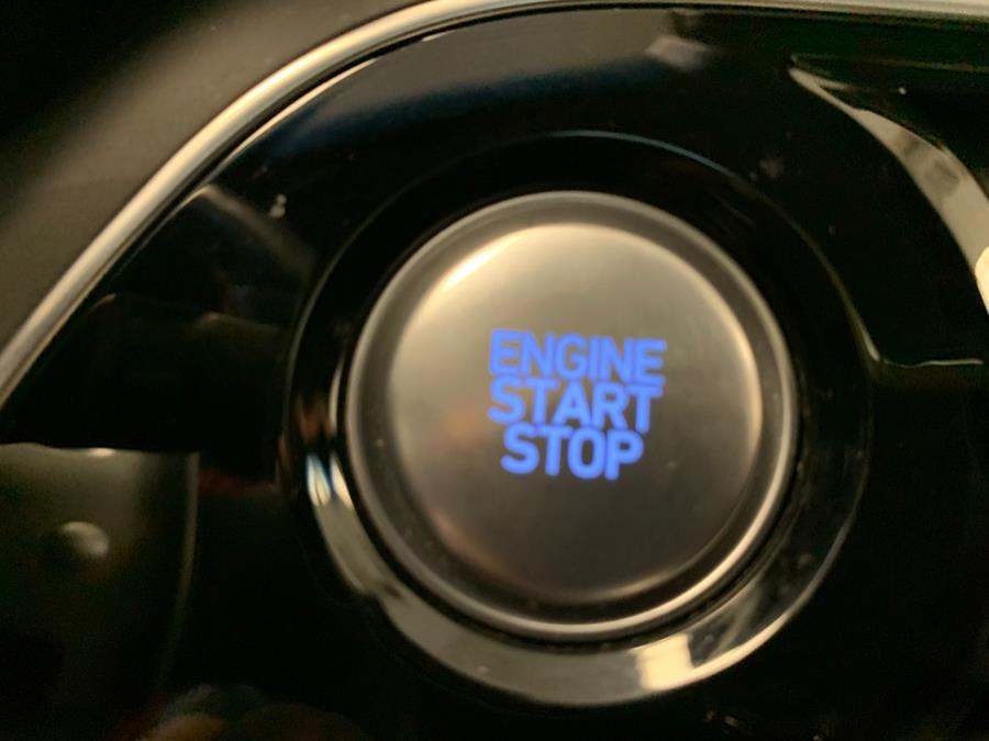 2022 Genesis G70 3.3T AWD, available for sale in Lodi, New Jersey | European Auto Expo. Lodi, New Jersey 2022 Genesis G70 3.3T AWD, available for sale in Lodi, New Jersey | European Auto Expo. Lodi, New Jersey