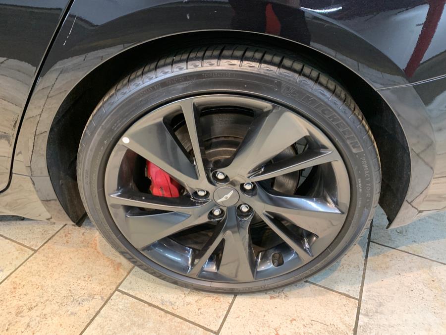 2022 Genesis G70 3.3T AWD, available for sale in Lodi, New Jersey | European Auto Expo. Lodi, New Jersey 2022 Genesis G70 3.3T AWD, available for sale in Lodi, New Jersey | European Auto Expo. Lodi, New Jersey