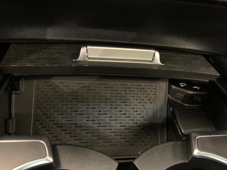 2021 Mercedes-Benz GLE GLE 350 4MATIC SUV, available for sale in Hillside, New Jersey | Euro Lux Auto. Hillside, New Jersey 2021 Mercedes-Benz GLE GLE 350 4MATIC SUV, available for sale in Hillside, New Jersey | Euro Lux Auto. Hillside, New Jersey