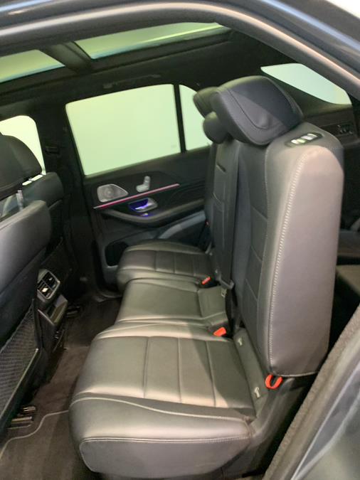 2021 Mercedes-Benz GLE GLE 350 4MATIC SUV, available for sale in Hillside, New Jersey | Euro Lux Auto. Hillside, New Jersey 2021 Mercedes-Benz GLE GLE 350 4MATIC SUV, available for sale in Hillside, New Jersey | Euro Lux Auto. Hillside, New Jersey