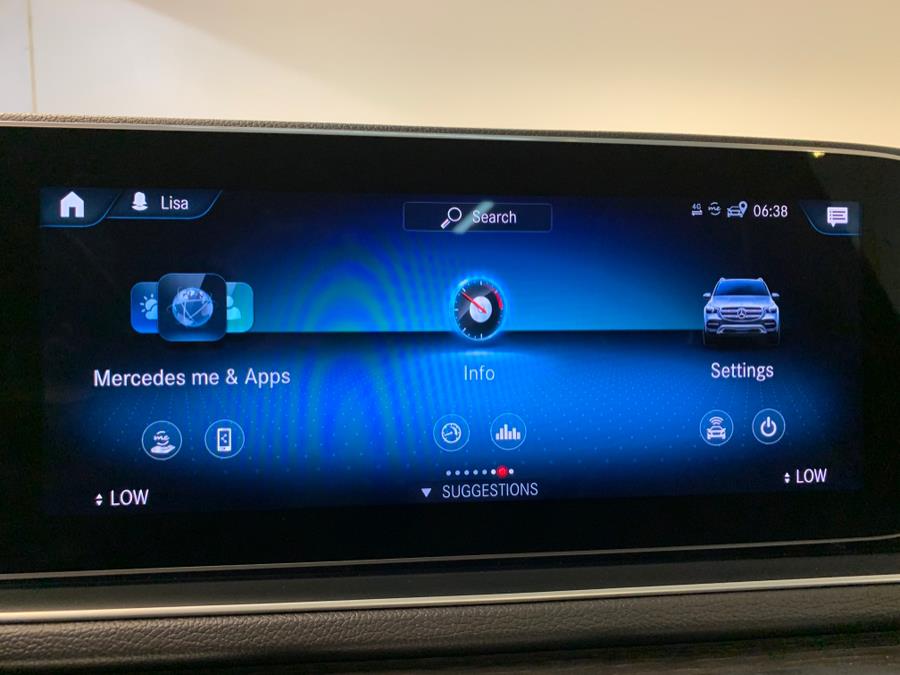 2021 Mercedes-Benz GLE GLE 350 4MATIC SUV, available for sale in Hillside, New Jersey | Euro Lux Auto. Hillside, New Jersey 2021 Mercedes-Benz GLE GLE 350 4MATIC SUV, available for sale in Hillside, New Jersey | Euro Lux Auto. Hillside, New Jersey