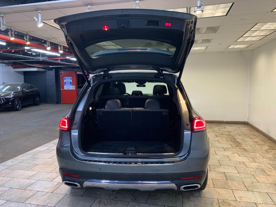 2021 Mercedes-Benz GLE GLE 350 4MATIC SUV, available for sale in Hillside, New Jersey | Euro Lux Auto. Hillside, New Jersey 2021 Mercedes-Benz GLE GLE 350 4MATIC SUV, available for sale in Hillside, New Jersey | Euro Lux Auto. Hillside, New Jersey