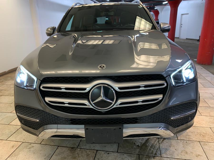 2021 Mercedes-Benz GLE GLE 350 4MATIC SUV, available for sale in Hillside, New Jersey | Euro Lux Auto. Hillside, New Jersey 2021 Mercedes-Benz GLE GLE 350 4MATIC SUV, available for sale in Hillside, New Jersey | Euro Lux Auto. Hillside, New Jersey