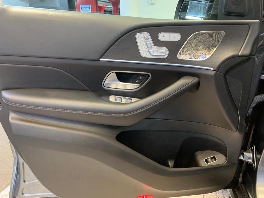 2021 Mercedes-Benz GLE GLE 350 4MATIC SUV, available for sale in Hillside, New Jersey | Euro Lux Auto. Hillside, New Jersey 2021 Mercedes-Benz GLE GLE 350 4MATIC SUV, available for sale in Hillside, New Jersey | Euro Lux Auto. Hillside, New Jersey