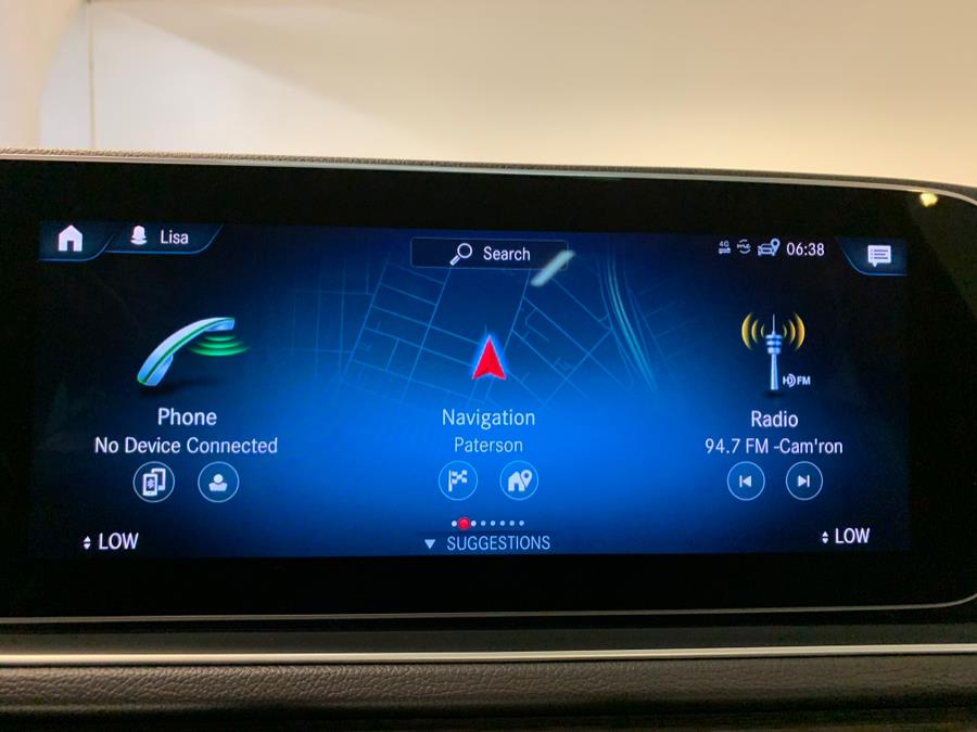 2021 Mercedes-Benz GLE GLE 350 4MATIC SUV, available for sale in Hillside, New Jersey | Euro Lux Auto. Hillside, New Jersey 2021 Mercedes-Benz GLE GLE 350 4MATIC SUV, available for sale in Hillside, New Jersey | Euro Lux Auto. Hillside, New Jersey