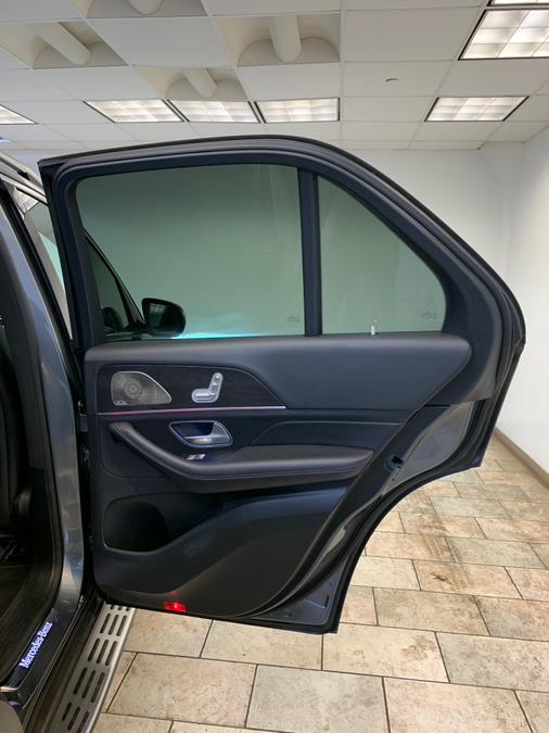 2021 Mercedes-Benz GLE GLE 350 4MATIC SUV, available for sale in Hillside, New Jersey | Euro Lux Auto. Hillside, New Jersey 2021 Mercedes-Benz GLE GLE 350 4MATIC SUV, available for sale in Hillside, New Jersey | Euro Lux Auto. Hillside, New Jersey