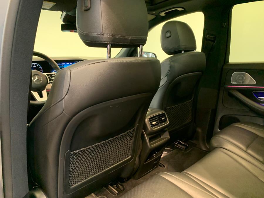 2021 Mercedes-Benz GLE GLE 350 4MATIC SUV, available for sale in Hillside, New Jersey | Euro Lux Auto. Hillside, New Jersey 2021 Mercedes-Benz GLE GLE 350 4MATIC SUV, available for sale in Hillside, New Jersey | Euro Lux Auto. Hillside, New Jersey