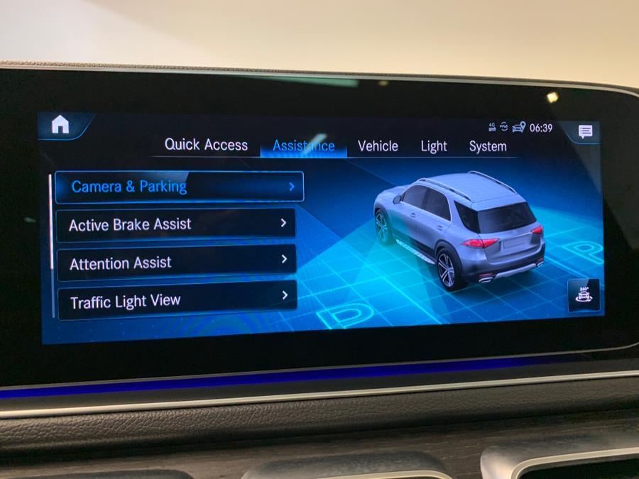 2021 Mercedes-Benz GLE GLE 350 4MATIC SUV, available for sale in Hillside, New Jersey | Euro Lux Auto. Hillside, New Jersey 2021 Mercedes-Benz GLE GLE 350 4MATIC SUV, available for sale in Hillside, New Jersey | Euro Lux Auto. Hillside, New Jersey
