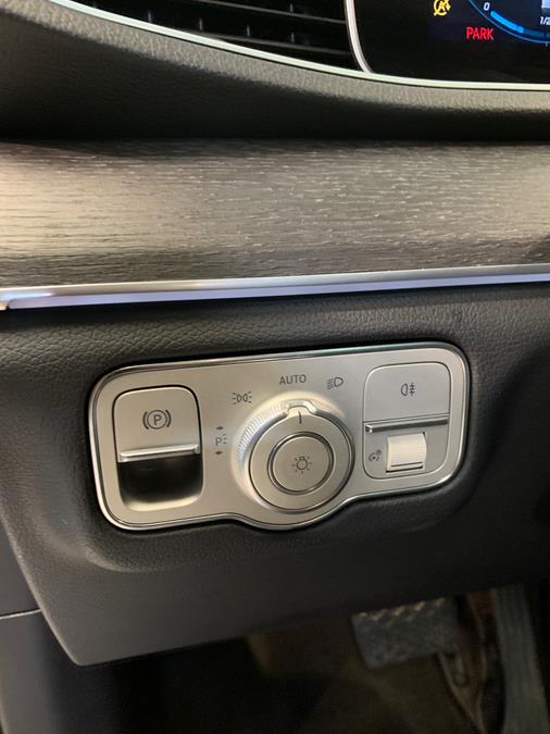 2021 Mercedes-Benz GLE GLE 350 4MATIC SUV, available for sale in Hillside, New Jersey | Euro Lux Auto. Hillside, New Jersey 2021 Mercedes-Benz GLE GLE 350 4MATIC SUV, available for sale in Hillside, New Jersey | Euro Lux Auto. Hillside, New Jersey