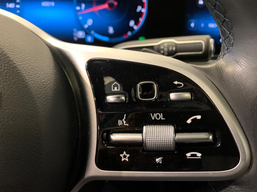 2021 Mercedes-Benz GLE GLE 350 4MATIC SUV, available for sale in Hillside, New Jersey | Euro Lux Auto. Hillside, New Jersey 2021 Mercedes-Benz GLE GLE 350 4MATIC SUV, available for sale in Hillside, New Jersey | Euro Lux Auto. Hillside, New Jersey