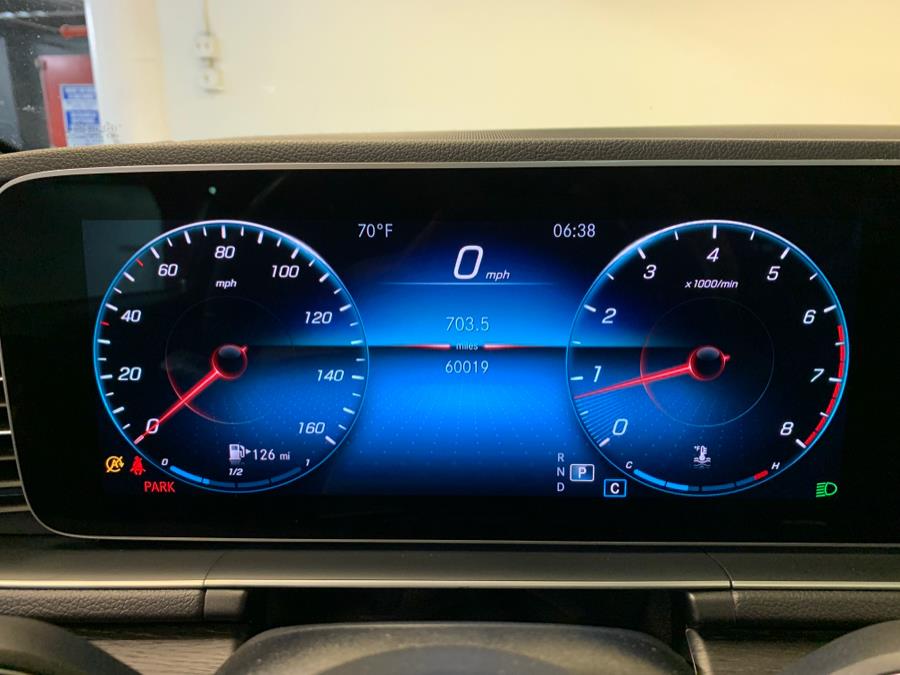2021 Mercedes-Benz GLE GLE 350 4MATIC SUV, available for sale in Hillside, New Jersey | Euro Lux Auto. Hillside, New Jersey 2021 Mercedes-Benz GLE GLE 350 4MATIC SUV, available for sale in Hillside, New Jersey | Euro Lux Auto. Hillside, New Jersey