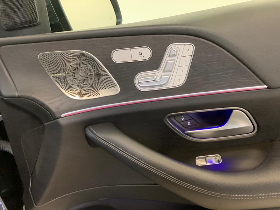2021 Mercedes-Benz GLE GLE 350 4MATIC SUV, available for sale in Hillside, New Jersey | Euro Lux Auto. Hillside, New Jersey 2021 Mercedes-Benz GLE GLE 350 4MATIC SUV, available for sale in Hillside, New Jersey | Euro Lux Auto. Hillside, New Jersey