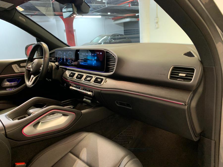 2021 Mercedes-Benz GLE GLE 350 4MATIC SUV, available for sale in Hillside, New Jersey | Euro Lux Auto. Hillside, New Jersey 2021 Mercedes-Benz GLE GLE 350 4MATIC SUV, available for sale in Hillside, New Jersey | Euro Lux Auto. Hillside, New Jersey