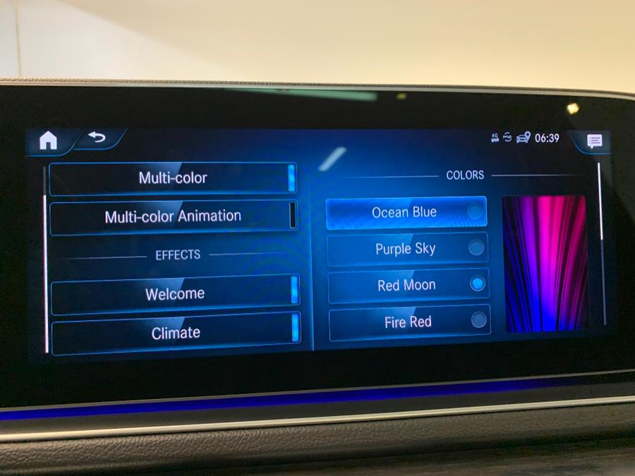 2021 Mercedes-Benz GLE GLE 350 4MATIC SUV, available for sale in Hillside, New Jersey | Euro Lux Auto. Hillside, New Jersey 2021 Mercedes-Benz GLE GLE 350 4MATIC SUV, available for sale in Hillside, New Jersey | Euro Lux Auto. Hillside, New Jersey