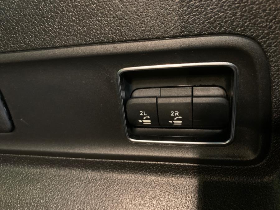 2021 Mercedes-Benz GLE GLE 350 4MATIC SUV, available for sale in Hillside, New Jersey | Euro Lux Auto. Hillside, New Jersey 2021 Mercedes-Benz GLE GLE 350 4MATIC SUV, available for sale in Hillside, New Jersey | Euro Lux Auto. Hillside, New Jersey