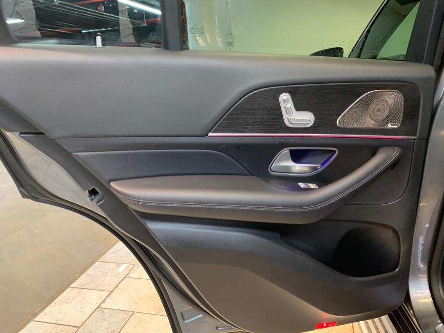 2021 Mercedes-Benz GLE GLE 350 4MATIC SUV, available for sale in Hillside, New Jersey | Euro Lux Auto. Hillside, New Jersey 2021 Mercedes-Benz GLE GLE 350 4MATIC SUV, available for sale in Hillside, New Jersey | Euro Lux Auto. Hillside, New Jersey