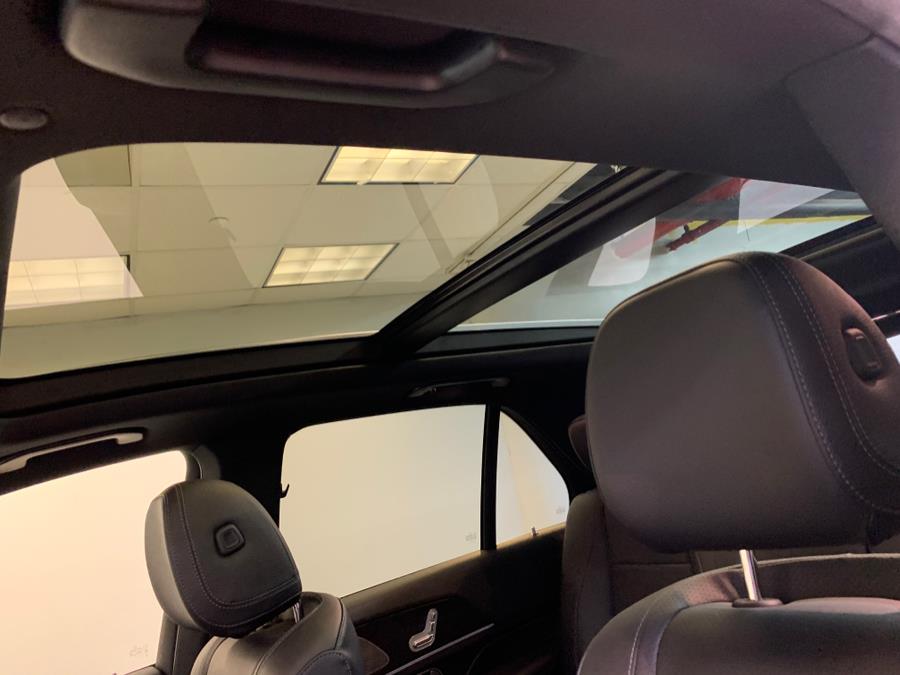 2021 Mercedes-Benz GLE GLE 350 4MATIC SUV, available for sale in Hillside, New Jersey | Euro Lux Auto. Hillside, New Jersey 2021 Mercedes-Benz GLE GLE 350 4MATIC SUV, available for sale in Hillside, New Jersey | Euro Lux Auto. Hillside, New Jersey