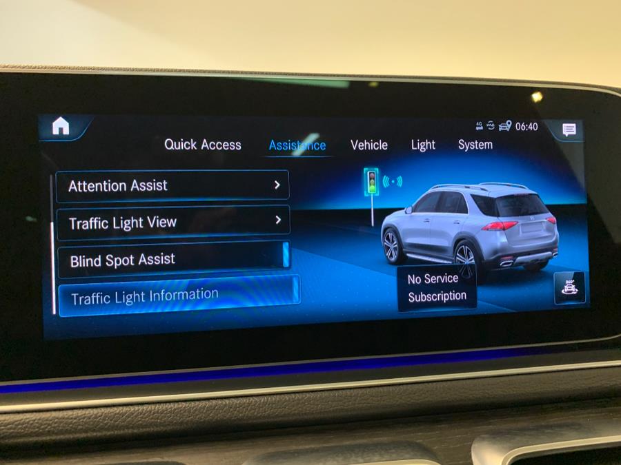 2021 Mercedes-Benz GLE GLE 350 4MATIC SUV, available for sale in Hillside, New Jersey | Euro Lux Auto. Hillside, New Jersey 2021 Mercedes-Benz GLE GLE 350 4MATIC SUV, available for sale in Hillside, New Jersey | Euro Lux Auto. Hillside, New Jersey