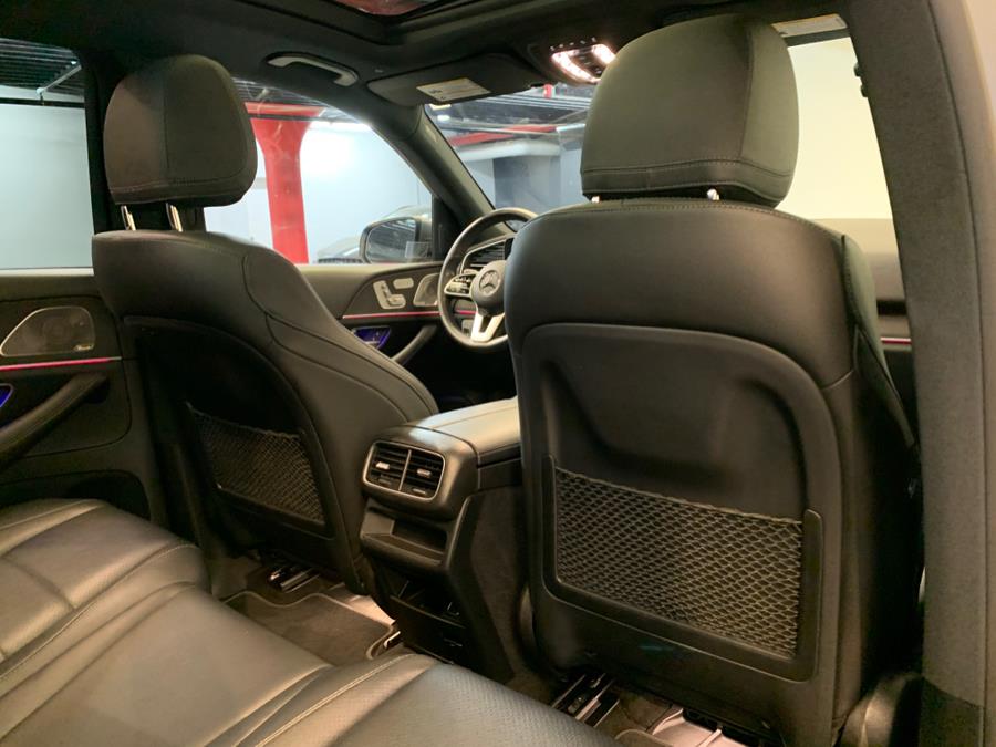 2021 Mercedes-Benz GLE GLE 350 4MATIC SUV, available for sale in Hillside, New Jersey | Euro Lux Auto. Hillside, New Jersey 2021 Mercedes-Benz GLE GLE 350 4MATIC SUV, available for sale in Hillside, New Jersey | Euro Lux Auto. Hillside, New Jersey