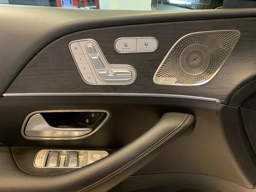 2021 Mercedes-Benz GLE GLE 350 4MATIC SUV, available for sale in Hillside, New Jersey | Euro Lux Auto. Hillside, New Jersey 2021 Mercedes-Benz GLE GLE 350 4MATIC SUV, available for sale in Hillside, New Jersey | Euro Lux Auto. Hillside, New Jersey