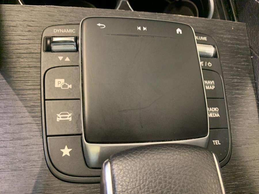 2021 Mercedes-Benz GLE GLE 350 4MATIC SUV, available for sale in Hillside, New Jersey | Euro Lux Auto. Hillside, New Jersey 2021 Mercedes-Benz GLE GLE 350 4MATIC SUV, available for sale in Hillside, New Jersey | Euro Lux Auto. Hillside, New Jersey