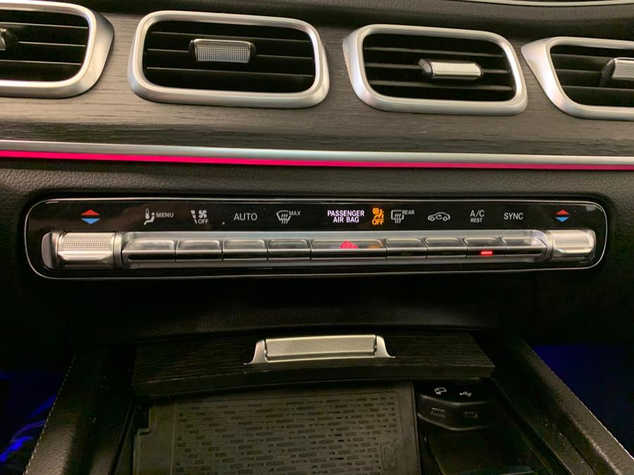 2021 Mercedes-Benz GLE GLE 350 4MATIC SUV, available for sale in Hillside, New Jersey | Euro Lux Auto. Hillside, New Jersey 2021 Mercedes-Benz GLE GLE 350 4MATIC SUV, available for sale in Hillside, New Jersey | Euro Lux Auto. Hillside, New Jersey