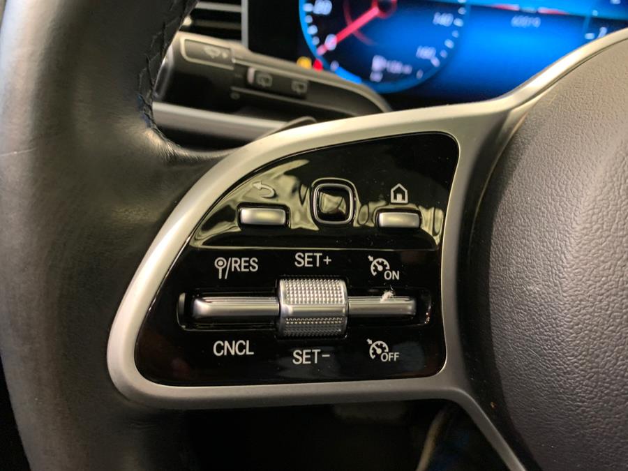 2021 Mercedes-Benz GLE GLE 350 4MATIC SUV, available for sale in Hillside, New Jersey | Euro Lux Auto. Hillside, New Jersey 2021 Mercedes-Benz GLE GLE 350 4MATIC SUV, available for sale in Hillside, New Jersey | Euro Lux Auto. Hillside, New Jersey