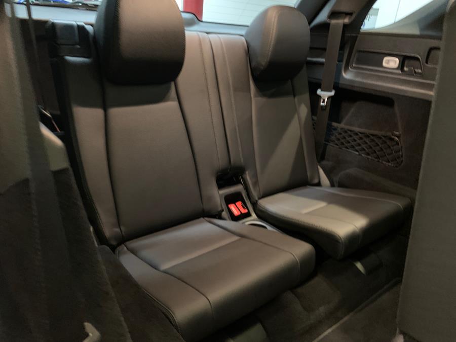 2021 Mercedes-Benz GLE GLE 350 4MATIC SUV, available for sale in Hillside, New Jersey | Euro Lux Auto. Hillside, New Jersey 2021 Mercedes-Benz GLE GLE 350 4MATIC SUV, available for sale in Hillside, New Jersey | Euro Lux Auto. Hillside, New Jersey