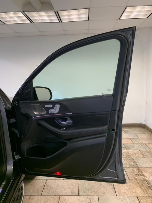 2021 Mercedes-Benz GLE GLE 350 4MATIC SUV, available for sale in Hillside, New Jersey | Euro Lux Auto. Hillside, New Jersey 2021 Mercedes-Benz GLE GLE 350 4MATIC SUV, available for sale in Hillside, New Jersey | Euro Lux Auto. Hillside, New Jersey
