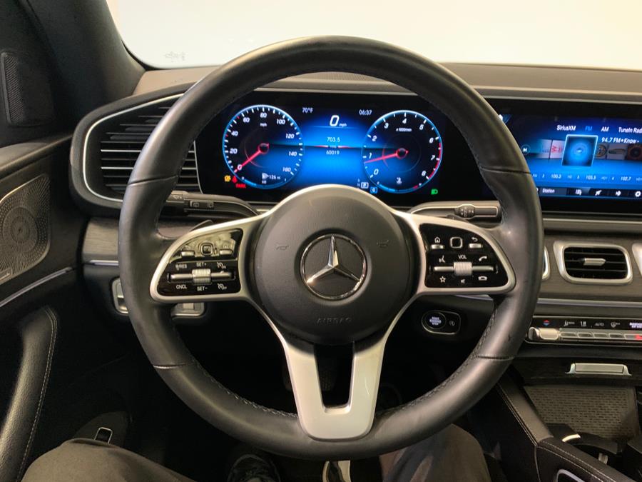 2021 Mercedes-Benz GLE GLE 350 4MATIC SUV, available for sale in Hillside, New Jersey | Euro Lux Auto. Hillside, New Jersey 2021 Mercedes-Benz GLE GLE 350 4MATIC SUV, available for sale in Hillside, New Jersey | Euro Lux Auto. Hillside, New Jersey