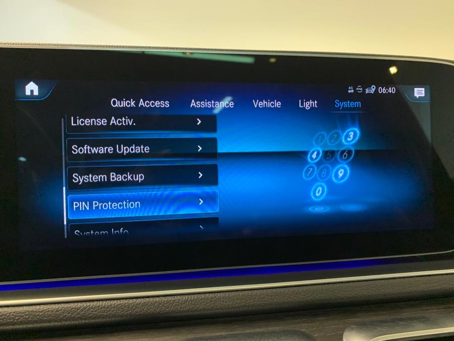 2021 Mercedes-Benz GLE GLE 350 4MATIC SUV, available for sale in Hillside, New Jersey | Euro Lux Auto. Hillside, New Jersey 2021 Mercedes-Benz GLE GLE 350 4MATIC SUV, available for sale in Hillside, New Jersey | Euro Lux Auto. Hillside, New Jersey