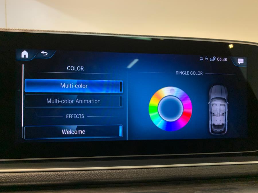 2021 Mercedes-Benz GLE GLE 350 4MATIC SUV, available for sale in Hillside, New Jersey | Euro Lux Auto. Hillside, New Jersey 2021 Mercedes-Benz GLE GLE 350 4MATIC SUV, available for sale in Hillside, New Jersey | Euro Lux Auto. Hillside, New Jersey