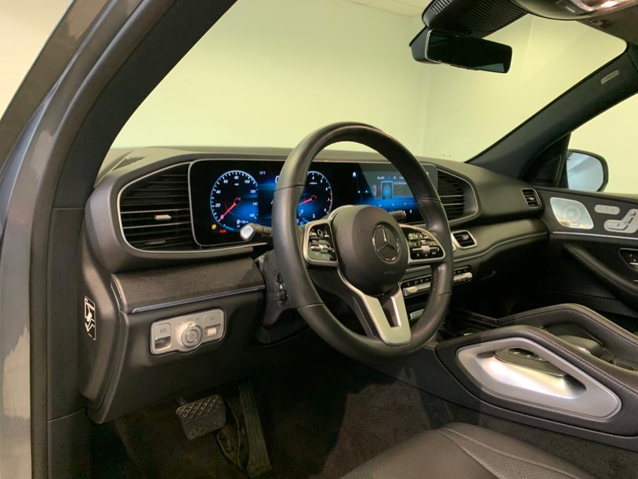 2021 Mercedes-Benz GLE GLE 350 4MATIC SUV, available for sale in Hillside, New Jersey | Euro Lux Auto. Hillside, New Jersey 2021 Mercedes-Benz GLE GLE 350 4MATIC SUV, available for sale in Hillside, New Jersey | Euro Lux Auto. Hillside, New Jersey