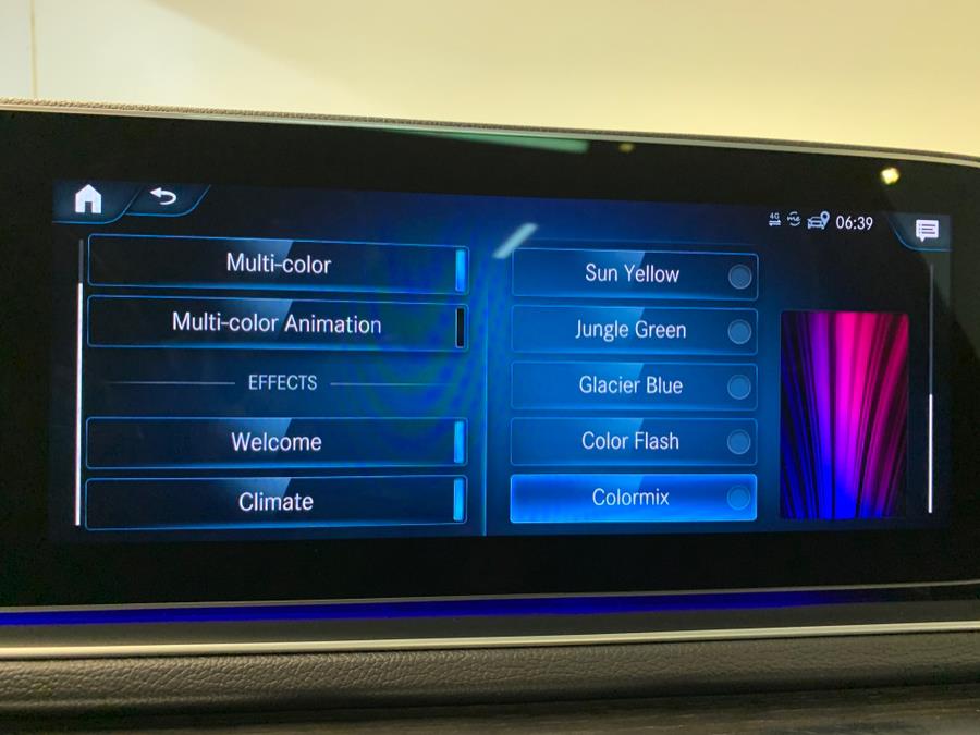 2021 Mercedes-Benz GLE GLE 350 4MATIC SUV, available for sale in Hillside, New Jersey | Euro Lux Auto. Hillside, New Jersey 2021 Mercedes-Benz GLE GLE 350 4MATIC SUV, available for sale in Hillside, New Jersey | Euro Lux Auto. Hillside, New Jersey