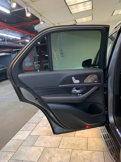 2021 Mercedes-Benz GLE GLE 350 4MATIC SUV, available for sale in Hillside, New Jersey | Euro Lux Auto. Hillside, New Jersey 2021 Mercedes-Benz GLE GLE 350 4MATIC SUV, available for sale in Hillside, New Jersey | Euro Lux Auto. Hillside, New Jersey