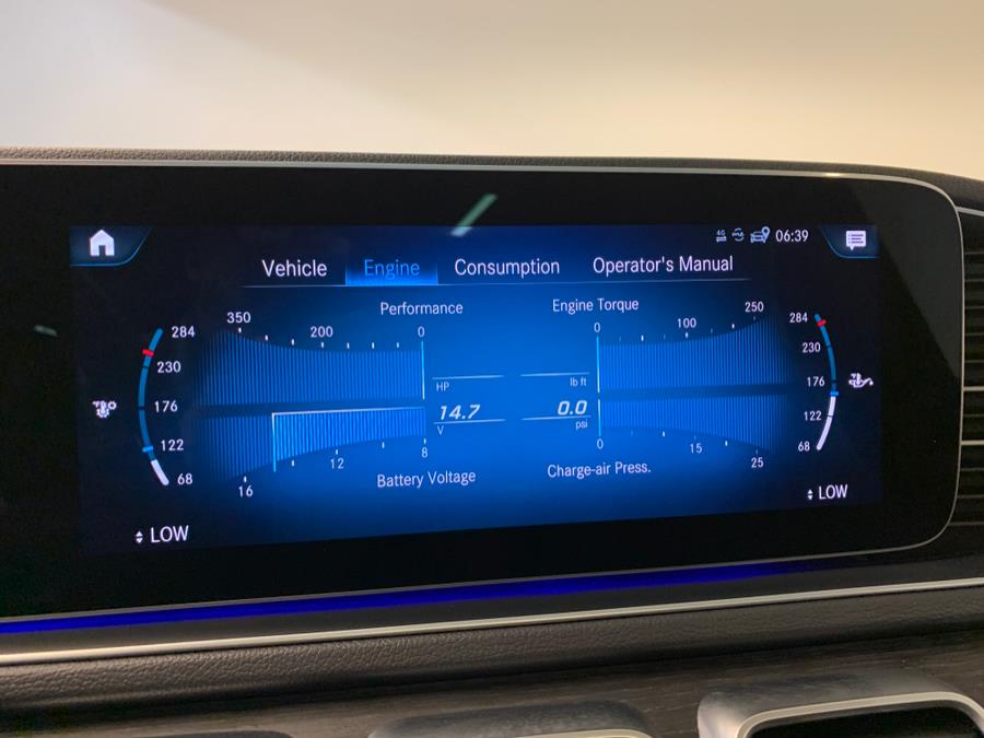 2021 Mercedes-Benz GLE GLE 350 4MATIC SUV, available for sale in Hillside, New Jersey | Euro Lux Auto. Hillside, New Jersey 2021 Mercedes-Benz GLE GLE 350 4MATIC SUV, available for sale in Hillside, New Jersey | Euro Lux Auto. Hillside, New Jersey