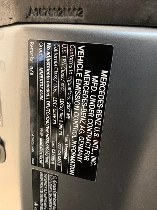 2021 Mercedes-Benz GLE GLE 350 4MATIC SUV, available for sale in Hillside, New Jersey | Euro Lux Auto. Hillside, New Jersey 2021 Mercedes-Benz GLE GLE 350 4MATIC SUV, available for sale in Hillside, New Jersey | Euro Lux Auto. Hillside, New Jersey