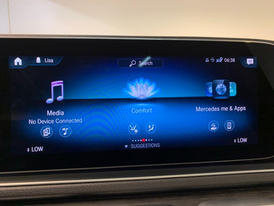 2021 Mercedes-Benz GLE GLE 350 4MATIC SUV, available for sale in Hillside, New Jersey | Euro Lux Auto. Hillside, New Jersey 2021 Mercedes-Benz GLE GLE 350 4MATIC SUV, available for sale in Hillside, New Jersey | Euro Lux Auto. Hillside, New Jersey