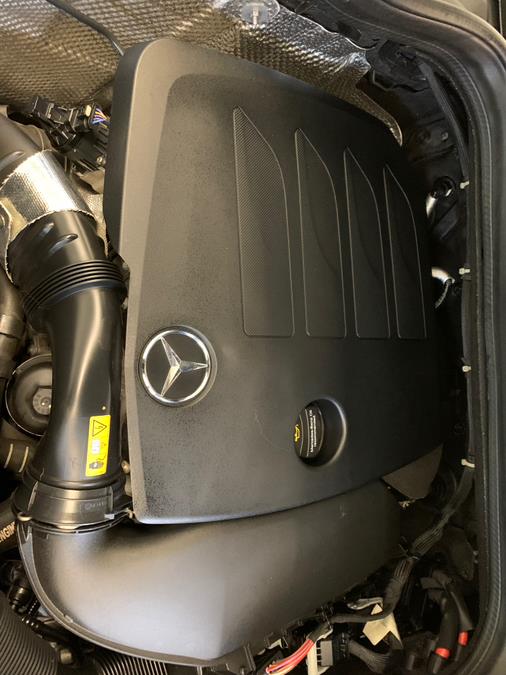 2021 Mercedes-Benz GLE GLE 350 4MATIC SUV, available for sale in Hillside, New Jersey | Euro Lux Auto. Hillside, New Jersey 2021 Mercedes-Benz GLE GLE 350 4MATIC SUV, available for sale in Hillside, New Jersey | Euro Lux Auto. Hillside, New Jersey