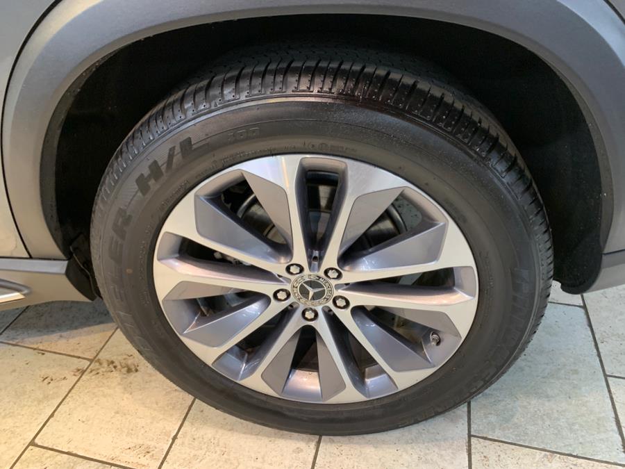 2021 Mercedes-Benz GLE GLE 350 4MATIC SUV, available for sale in Hillside, New Jersey | Euro Lux Auto. Hillside, New Jersey 2021 Mercedes-Benz GLE GLE 350 4MATIC SUV, available for sale in Hillside, New Jersey | Euro Lux Auto. Hillside, New Jersey