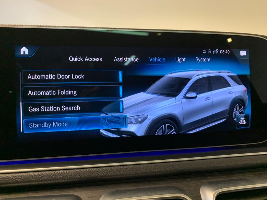 2021 Mercedes-Benz GLE GLE 350 4MATIC SUV, available for sale in Hillside, New Jersey | Euro Lux Auto. Hillside, New Jersey 2021 Mercedes-Benz GLE GLE 350 4MATIC SUV, available for sale in Hillside, New Jersey | Euro Lux Auto. Hillside, New Jersey