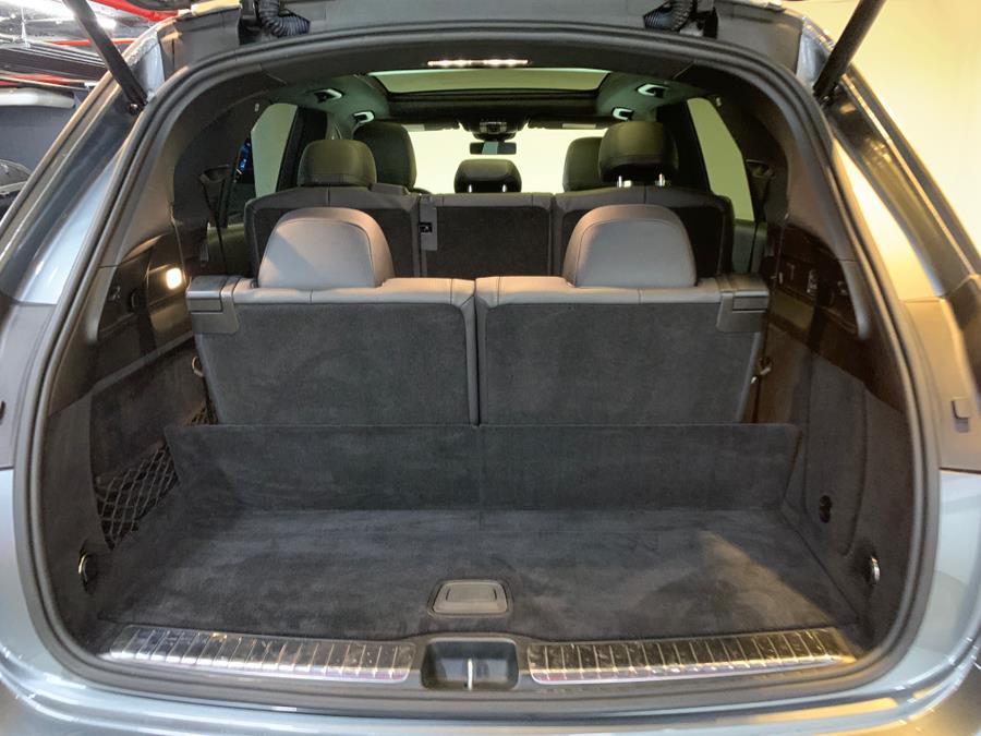 2021 Mercedes-Benz GLE GLE 350 4MATIC SUV, available for sale in Hillside, New Jersey | Euro Lux Auto. Hillside, New Jersey 2021 Mercedes-Benz GLE GLE 350 4MATIC SUV, available for sale in Hillside, New Jersey | Euro Lux Auto. Hillside, New Jersey