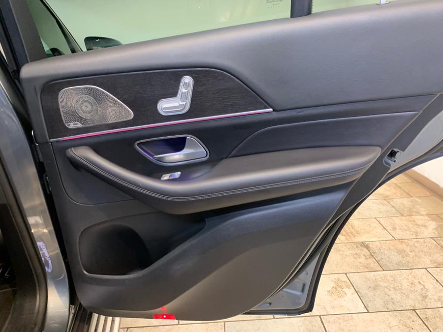 2021 Mercedes-Benz GLE GLE 350 4MATIC SUV, available for sale in Hillside, New Jersey | Euro Lux Auto. Hillside, New Jersey 2021 Mercedes-Benz GLE GLE 350 4MATIC SUV, available for sale in Hillside, New Jersey | Euro Lux Auto. Hillside, New Jersey
