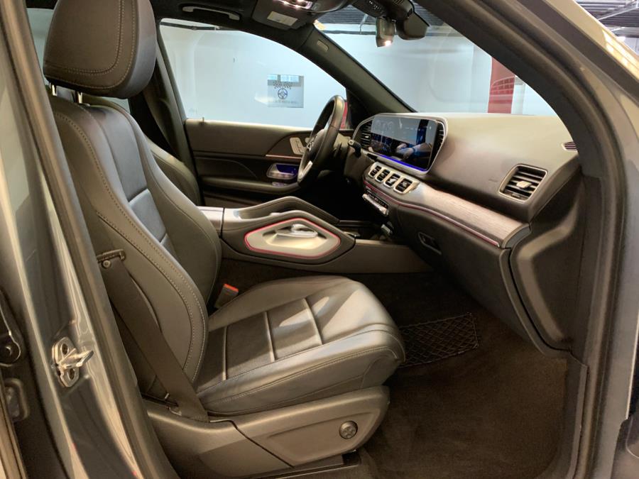 2021 Mercedes-Benz GLE GLE 350 4MATIC SUV, available for sale in Hillside, New Jersey | Euro Lux Auto. Hillside, New Jersey 2021 Mercedes-Benz GLE GLE 350 4MATIC SUV, available for sale in Hillside, New Jersey | Euro Lux Auto. Hillside, New Jersey