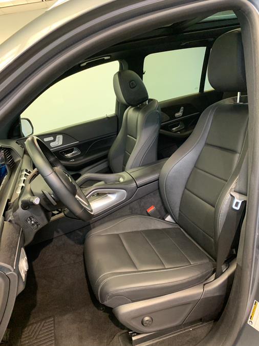 2021 Mercedes-Benz GLE GLE 350 4MATIC SUV, available for sale in Hillside, New Jersey | Euro Lux Auto. Hillside, New Jersey 2021 Mercedes-Benz GLE GLE 350 4MATIC SUV, available for sale in Hillside, New Jersey | Euro Lux Auto. Hillside, New Jersey