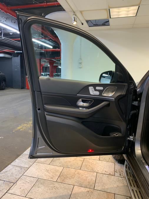 2021 Mercedes-Benz GLE GLE 350 4MATIC SUV, available for sale in Hillside, New Jersey | Euro Lux Auto. Hillside, New Jersey 2021 Mercedes-Benz GLE GLE 350 4MATIC SUV, available for sale in Hillside, New Jersey | Euro Lux Auto. Hillside, New Jersey